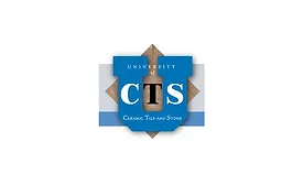 UofCTS-logo.jpeg