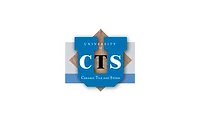 UofCTS-logo.jpeg