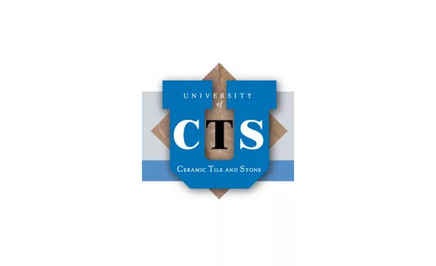 UofCTS-logo.jpeg