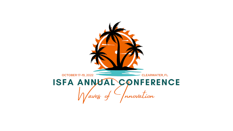 2022 ISFA Annual Conference Logo.png