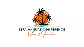 2022 ISFA Annual Conference Logo.png