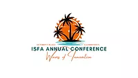 2022 ISFA Annual Conference Logo.png