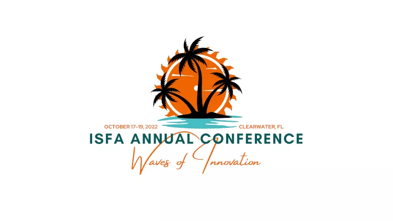 2022 ISFA Annual Conference Logo.png