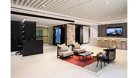 Cosentino Manhattan City Center_8.jpg