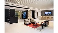 Cosentino Manhattan City Center_8.jpg