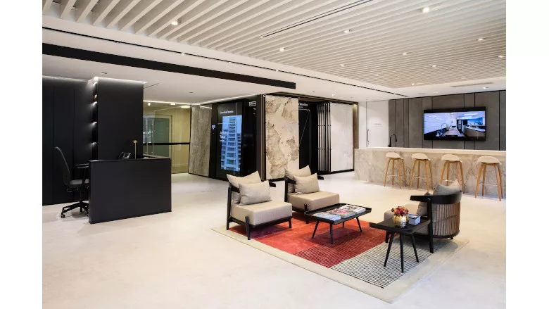 Cosentino Manhattan City Center_8.jpg