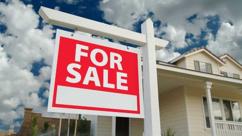 HUD-New-Home-Sales-Released-for-March.jpg