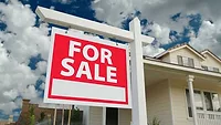 HUD-New-Home-Sales-Released-for-March.jpg