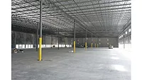 Mosaic Warehouse Interior.JPG Mosaic Warehouse Interior.JPG