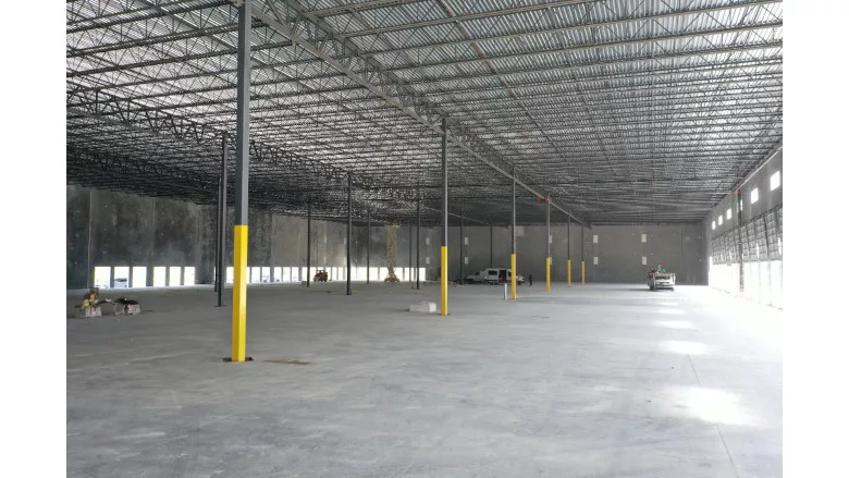 Mosaic Warehouse Interior.JPG