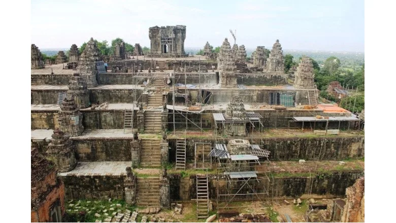Temple.jpg