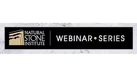 NSI Webinar.jpg