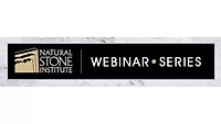 NSI Webinar.jpg