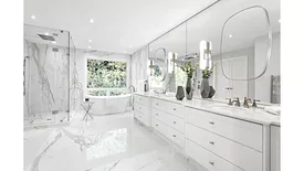NKBA_ReisaPollard-Lux-Bath-600x400.jpg