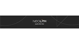 Neolith Calstadt.jpg
