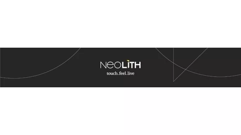 Neolith Calstadt.jpg