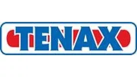 Tenax.jpg