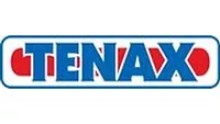 Tenax.jpg Tenax.jpg