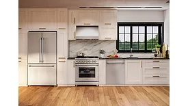 Beko-Kitchen2.jpg