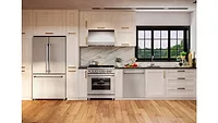 Beko-Kitchen2.jpg