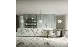 Marazzi.jpg
