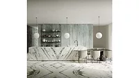 Marazzi.jpg