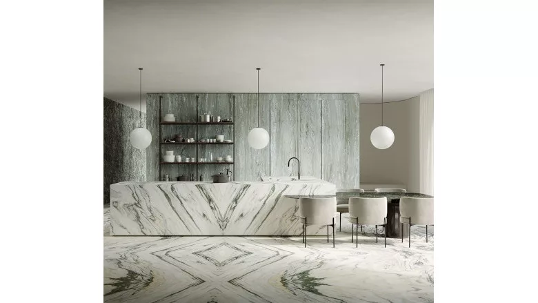 Marazzi.jpg