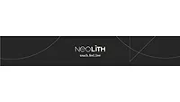 Neolith-Calstadt.jpg