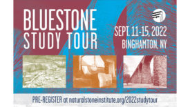 Bluestone Study Tour.jpg