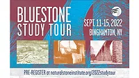 Bluestone Study Tour.jpg Bluestone Study Tour.jpg