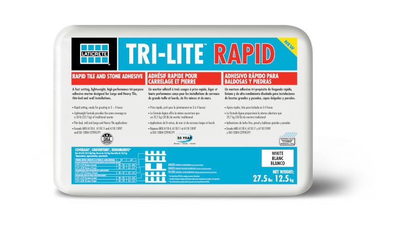 TRI-LITE_Rapid_Bag (2).jpg
