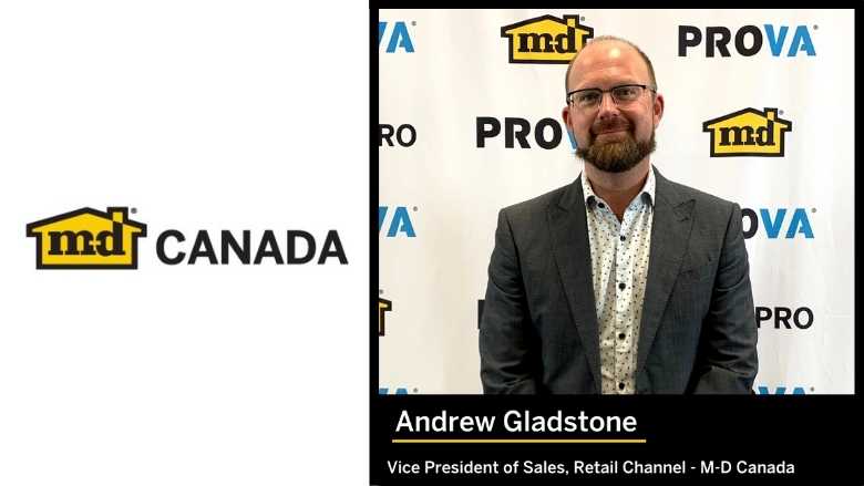 M-D-Pro-Appoints-Andrew-Gladstone-(1).jpg