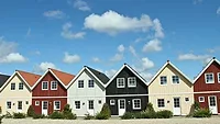 NAHB-Housing-Affordability-Declines.jpg