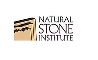 natural stone institute.jpg
