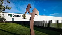florim.jpg florim.jpg