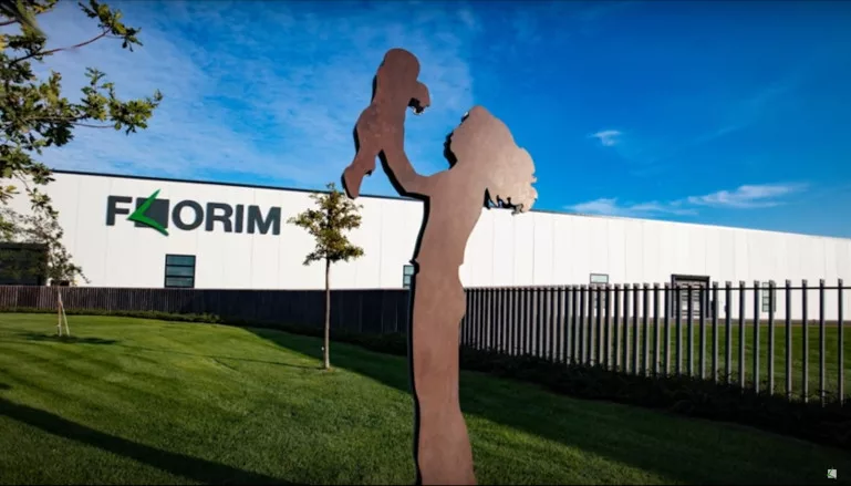 florim.jpg