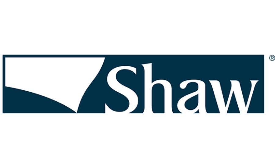 shaw-logo.jpg
