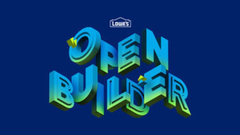 Lowe's-Open-Builder.jpg