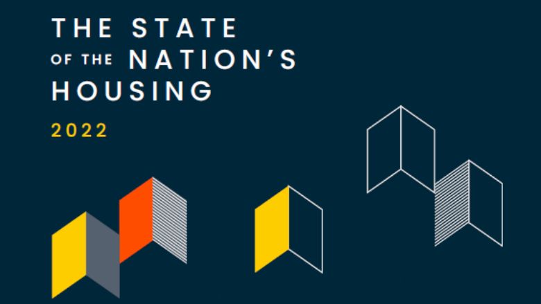 Nation-Housing-Report.jpg