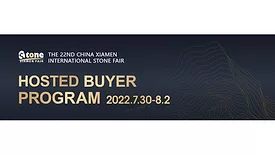 Xiamen Hosted Buyer.png
