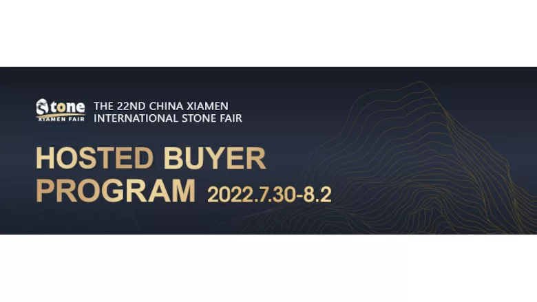 Xiamen Hosted Buyer.png