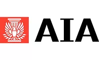 aia3-3122646226.jpg