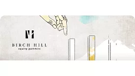 Polycor Birch Hill.png