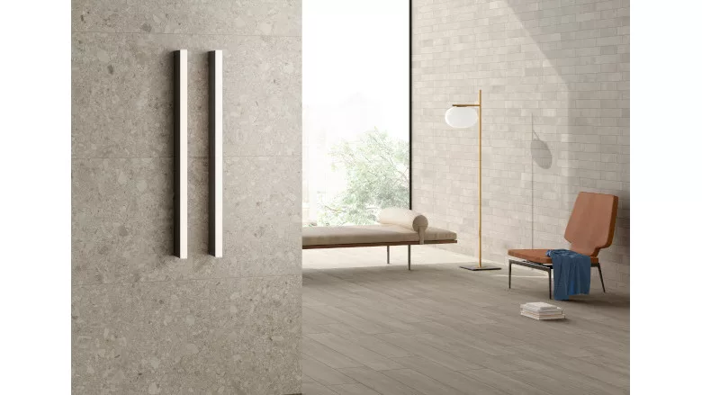 EmserTile-Fixt_Cement.jpg