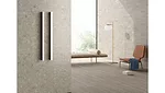 EmserTile-Fixt_Cement.jpg
