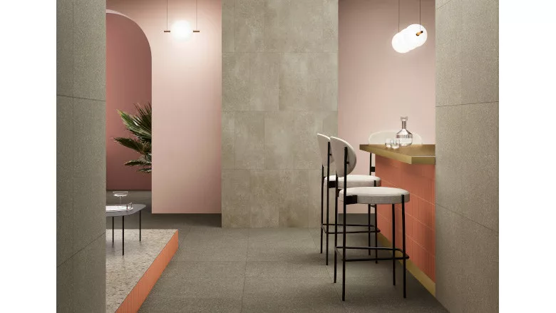 EmserTile-Mixt_Mineral-Light-Greige.jpg