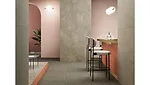 EmserTile-Mixt_Mineral-Light-Greige.jpg