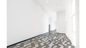 EmserTile-Parkview-Outline_Cold.jpg