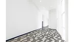 EmserTile-Parkview-Outline_Cold.jpg