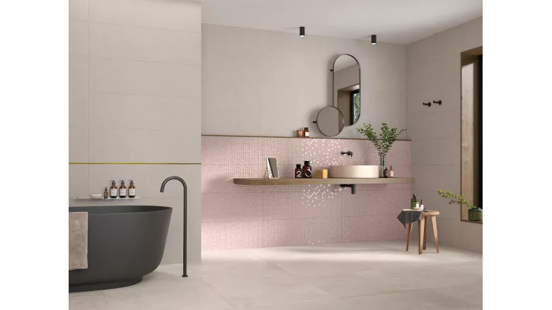 EmserTile-Sparkle-Rose.jpg